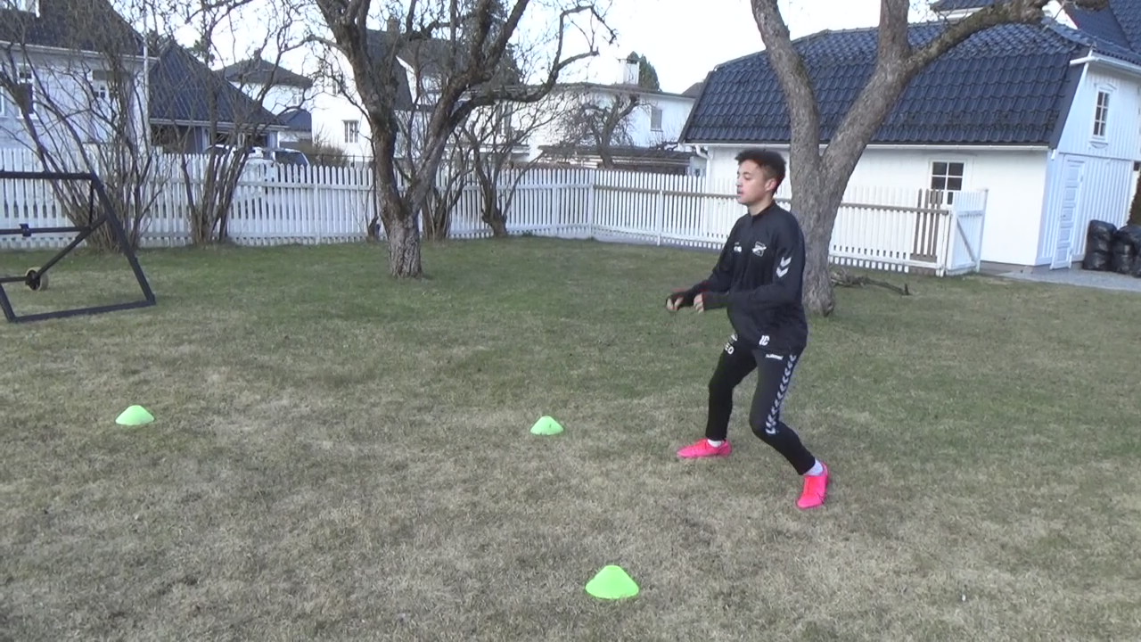 6 Vipp-volley venstre-forflytning.mp4